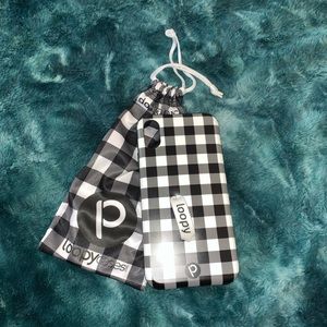 Loopy iPhone XR case